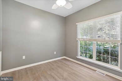 712 Seymour Rd, Bear, DE 19701 - photo 6