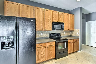 9836 Jasmine Brook Cir, Land O Lakes, FL 34638 - photo 7