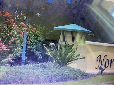 0 Bartigon Ave unit O6030035, North Port, FL 34286 - photo 5