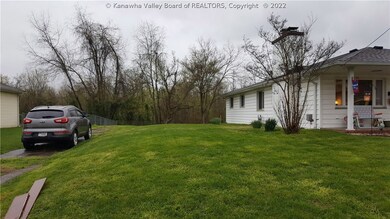 609 22nd St, Dunbar, WV 25064 - photo 2