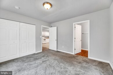 3603 Evergreen Ave, Baltimore, MD 21206 - photo 6