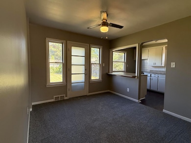 15305 Evergreen Ave, Eastpointe, MI 48021 - photo 6