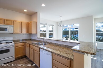 kitchen v2