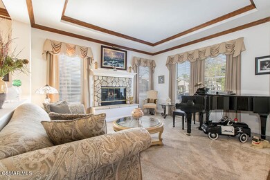 5711 Indian Pointe - HsHProd-13