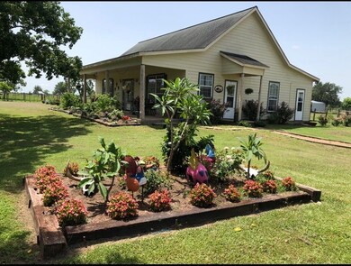 2310 Foerster School Rd, Rosenberg, TX 77471 - photo 2