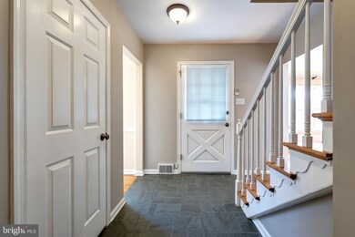 15 Maude Cir, Paoli, PA 19301 - photo 7