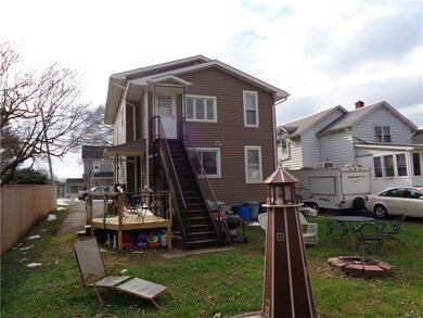 48 W 3rd St, Wind Gap, PA 18091 - photo 2