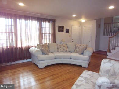 1209 Heather Ln, Wilmington, DE 19803 - photo 5