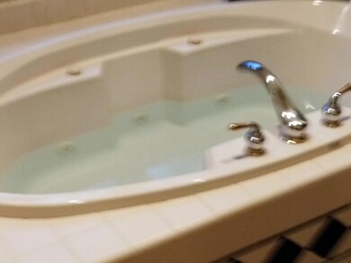 15050 Harmony Ln, Cheboygan, MI 49721 - photo 6