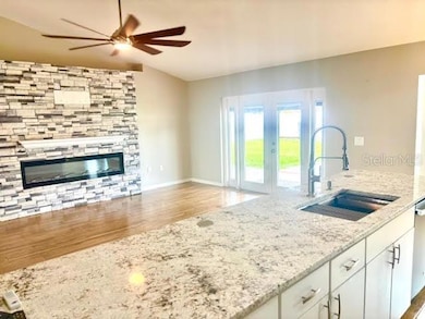 7144 Remington Oaks Loop, Lakeland, FL 33810 - photo 5