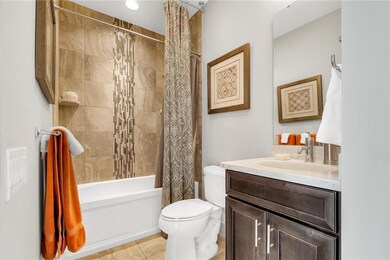 4612 Freedom Way, Center Valley, PA 18034 - photo 4