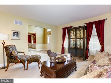 10 Sarah Ct, Mount Laurel, NJ 08054 - photo 5