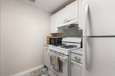 15 North Beacon unit 104, Boston, MA 02134 - photo 6