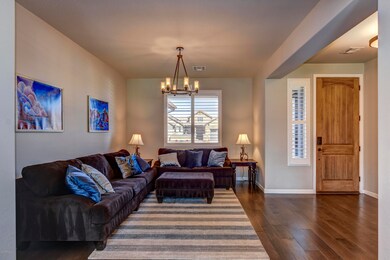 Living Room 1