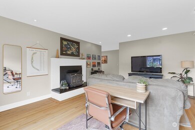 547 19th Ave, Longview, WA 98632 - photo 6