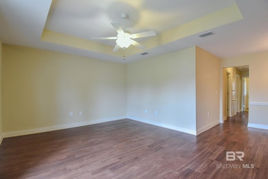 1562 Majesty Loop, Foley, AL 36535 - photo 5