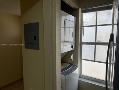 2310 W 60th St unit 9G, Hialeah, FL 33016 - photo 6