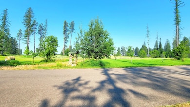 124 Timber Axe Ln, Columbia Falls, MT 59912 - photo 6