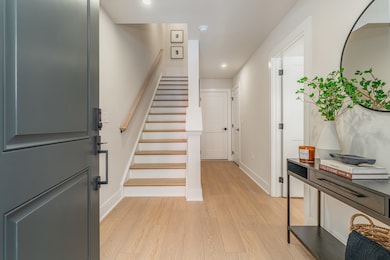 334 Hutcherson Aly, Nashville, TN 37209 - photo 6