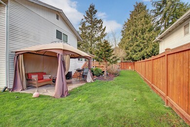 8707 53rd Ave W, Mukilteo, WA 98275 - photo 5