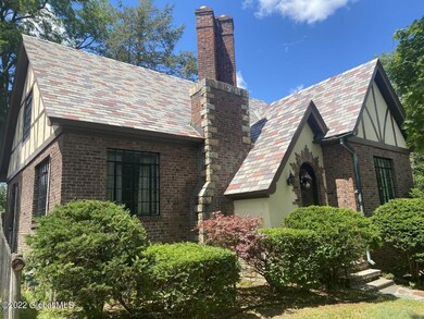 16 Croswell St, Albany, NY 12206 - photo 2