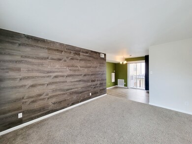 1418 Vermont St unit 9, Houston, TX 77006 - photo 6