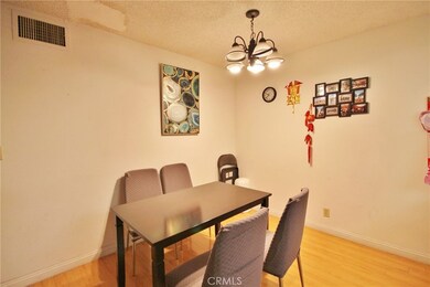 511 N Sierra Vista St unit B, Monterey Park, CA 91755 - photo 5