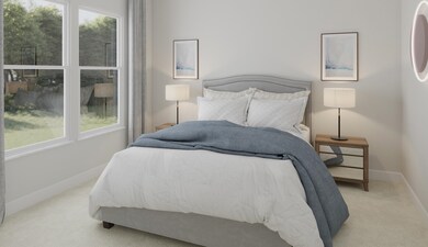 68 Hobby Farm Rd, Pittsboro, NC 27312 - photo 5