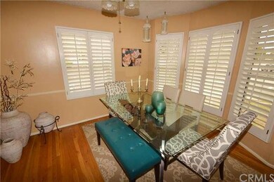 2833 Harvey Way, Lakewood, CA 90712 - photo 3