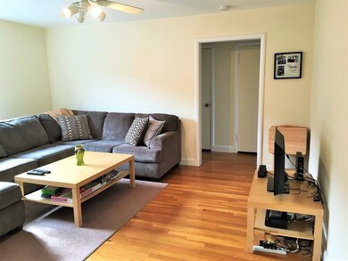 15 Alton Ct unit 3, Brookline, MA 02446 - photo 6