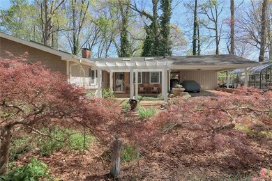 107 Buckingham Place, Statesville, NC 28625 - photo 5