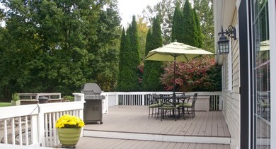 15 Whitby Rd, Charlton, MA 01507 - photo 5