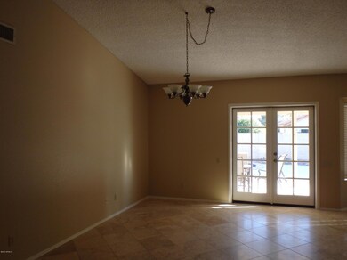 1215 E Divot Dr, Tempe, AZ 85283 - photo 6