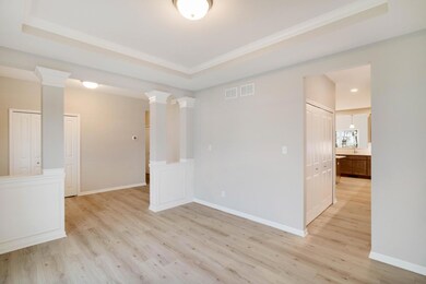 11785 W 123rd Ave, Cedar Lake, IN 46303 - photo 6