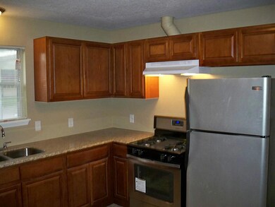 811 Hohl St, Houston, TX 77022 - photo 6