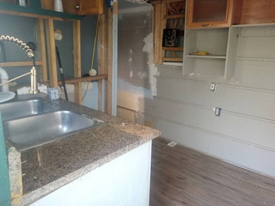 622 N Beach St unit 165, Daytona Beach, FL 32114 - photo 3