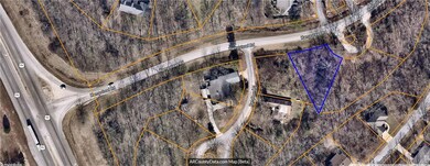 0 Darten Cir unit 1172310, Bella Vista, AR 72714 - photo 2