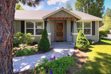 19590 Greatwood Loop, Bend, OR 97702 - photo 2