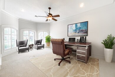 14010 Pinerock Ln, Houston, TX 77079 - photo 6