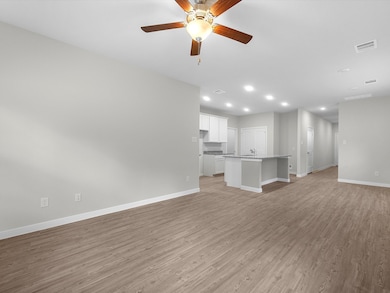 16976 Needlepoint Dr, Conroe, TX 77302 - photo 6