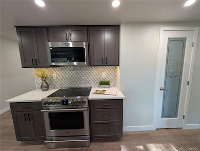 8129 S Yukon St, Littleton, CO 80128 - photo 6