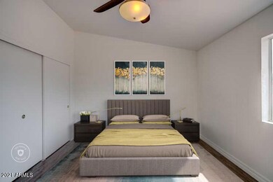 listing_2