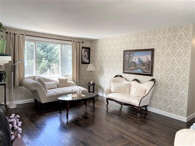 564 Winter St, Claremont, NH 03743 - photo 4