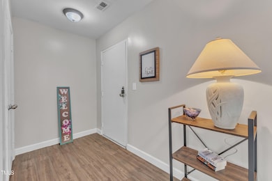 5022 Flint Ridge Place, Raleigh, NC 27609 - photo 5