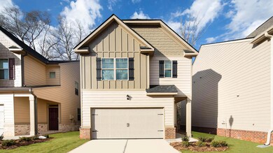 Hillcrest_RaLE_172_A1_Elv_(1)