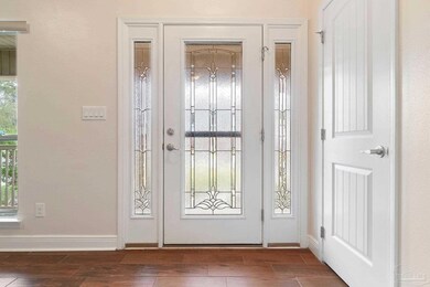 1293 Wetherby Rd, Pensacola, FL 32534 - photo 4