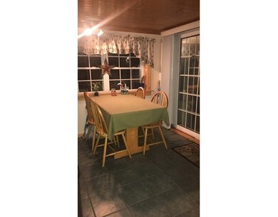 8 Kings Hwy, West Wareham, MA 02576 - photo 3