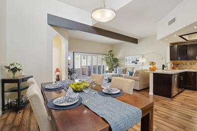 7-web-or-mls-Foxtail Ln-3005-007