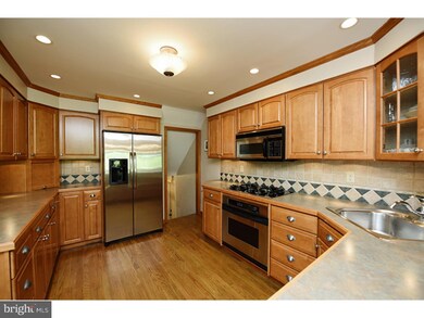 719 Woodfield Rd, Villanova, PA 19085 - photo 5