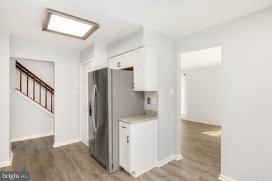 14951 Habersham Cir, Silver Spring, MD 20906 - photo 4